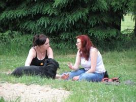 obrzek: tn_4_a_ona_povida_ze_to_a_ja_zase_todleto.jpg; rozlien: 267  200 px; velikost 13 kB;